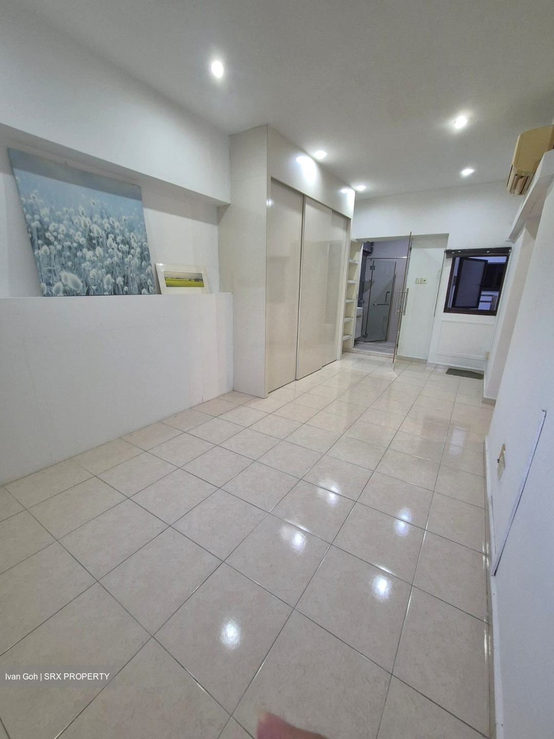 Blk 311D Anchorvale Vista (Sengkang), HDB 5 Rooms #503695651